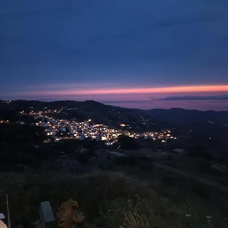 Santanna